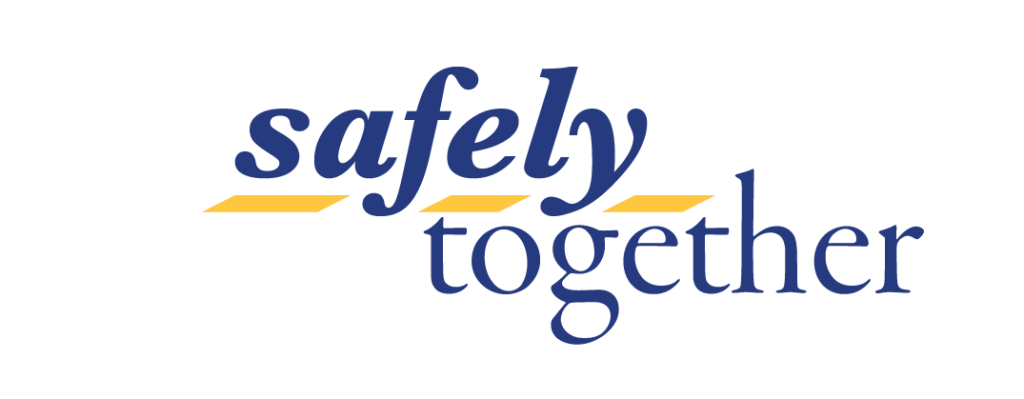 Our Safely Together Culture