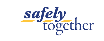 Our Safely Together Culture 